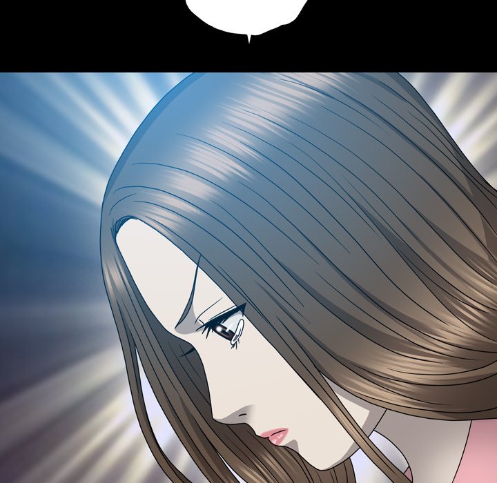 Disfigured Chapter 14 Page 65