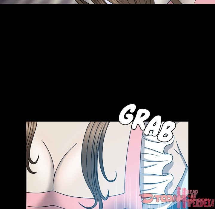 Disfigured Chapter 14 Page 66