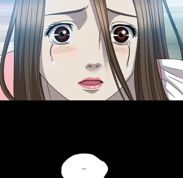 Disfigured Chapter 14 Page 72