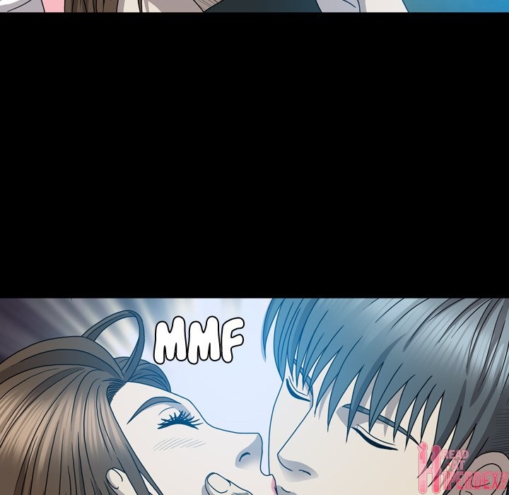 Disfigured Chapter 14 Page 76