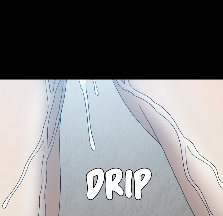 Disfigured Chapter 14 Page 84