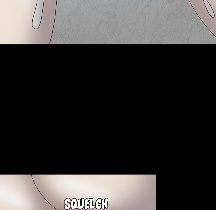 Disfigured Chapter 14 Page 85