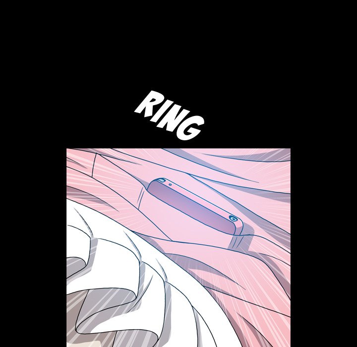 Disfigured Chapter 14 Page 88