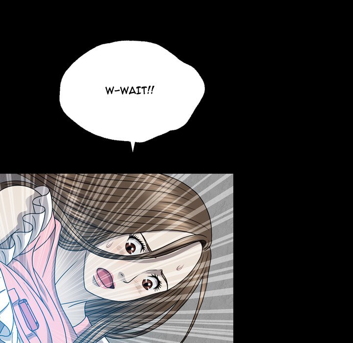 Disfigured Chapter 14 Page 89