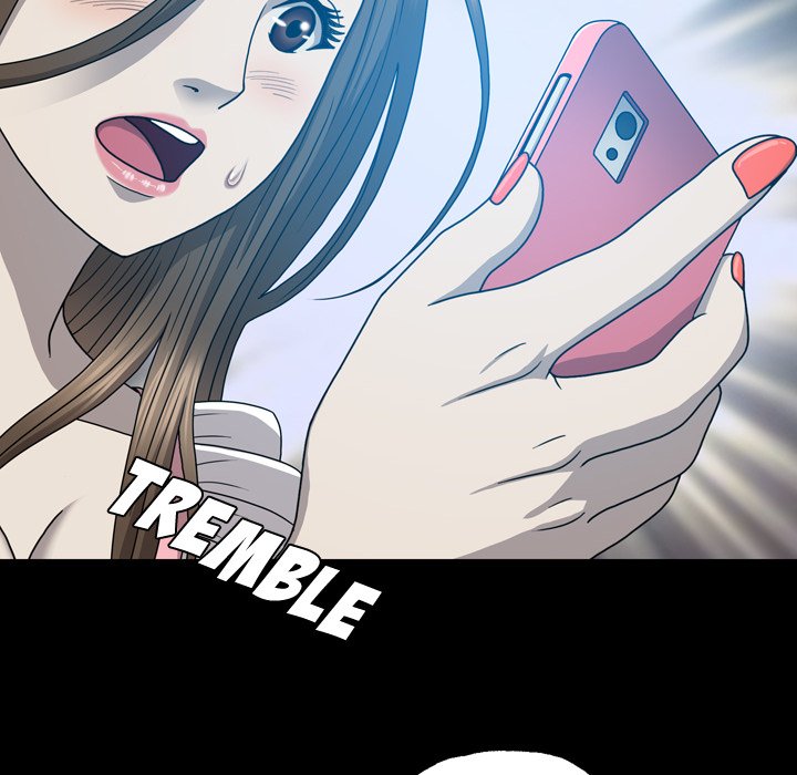 Disfigured Chapter 14 Page 92