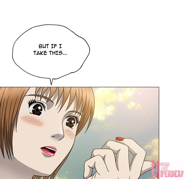 Disfigured Chapter 15 Page 101