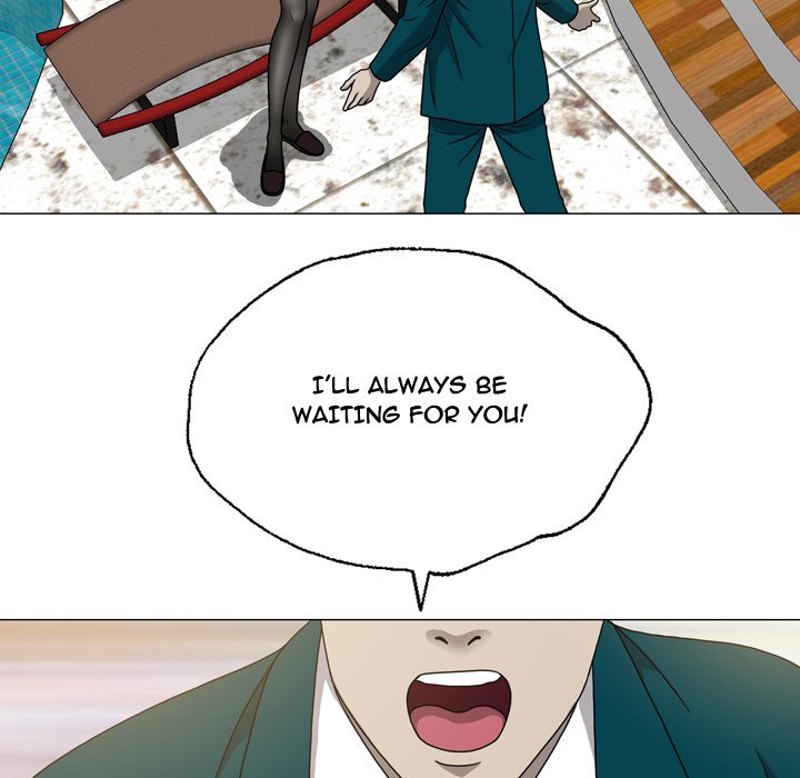 Disfigured Chapter 15 Page 103