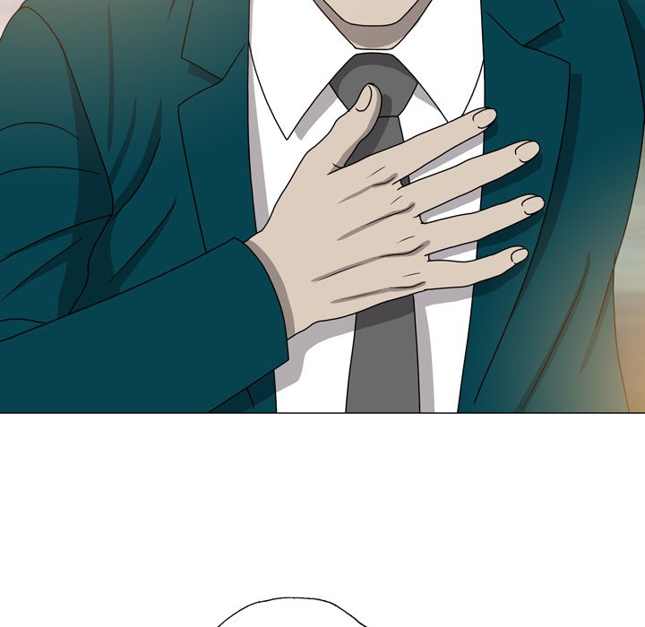 Disfigured Chapter 15 Page 104