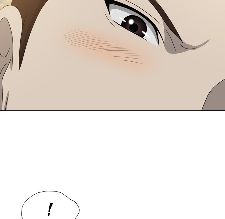 Disfigured Chapter 15 Page 107