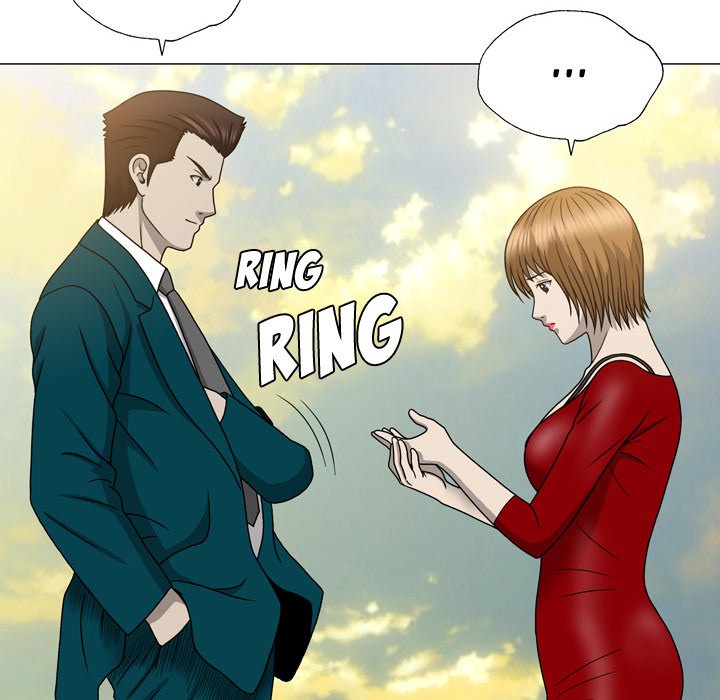 Disfigured Chapter 15 Page 108