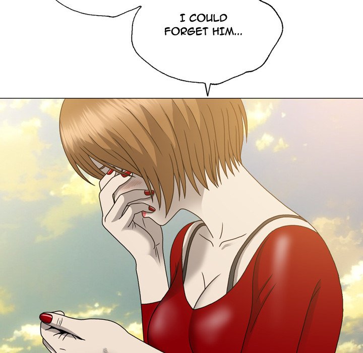 Disfigured Chapter 15 Page 115