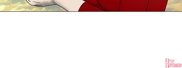 Disfigured Chapter 15 Page 116