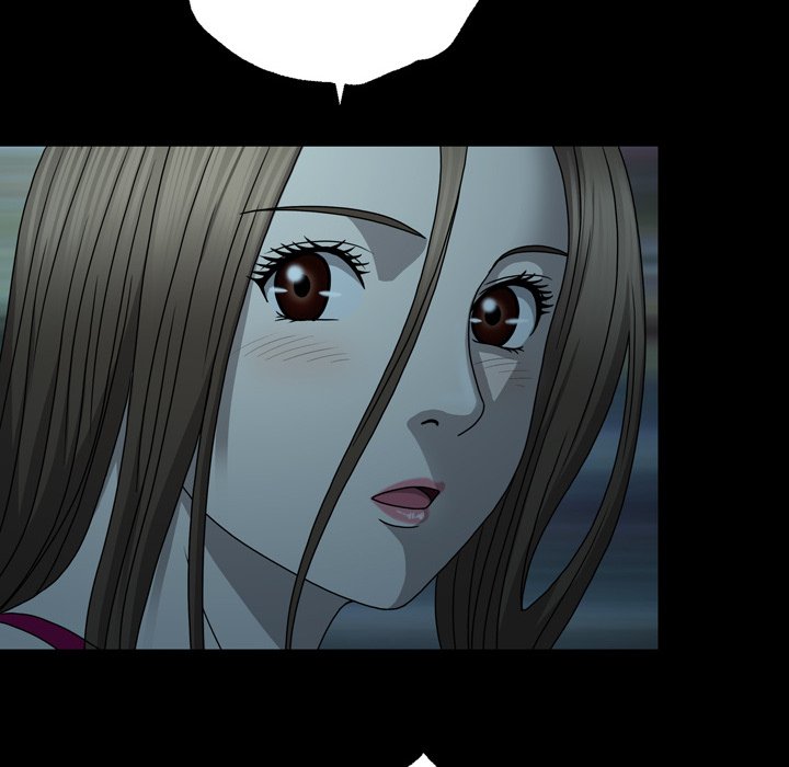 Disfigured Chapter 15 Page 12