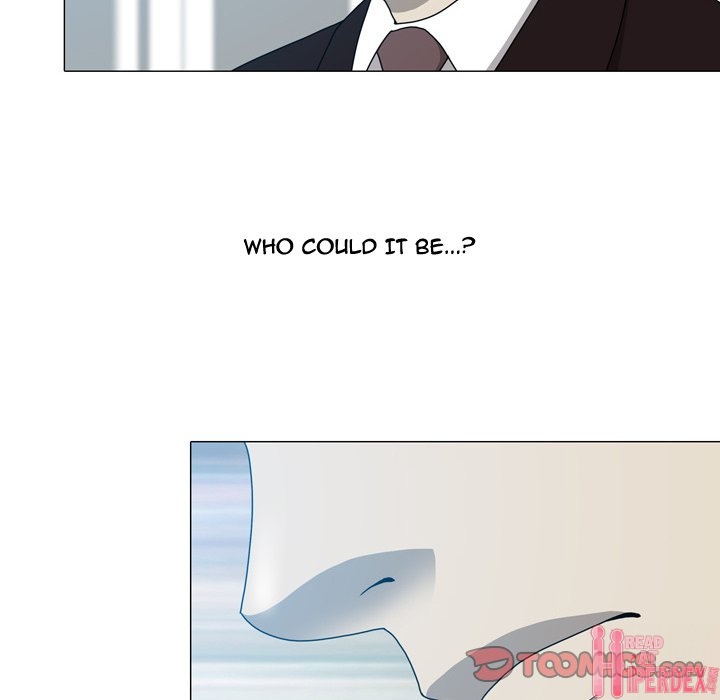 Disfigured Chapter 15 Page 26