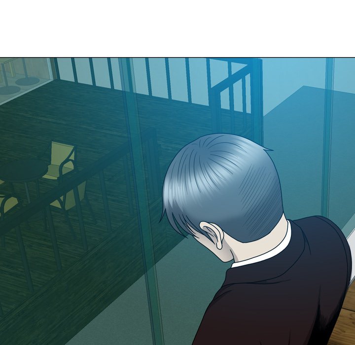 Disfigured Chapter 15 Page 29