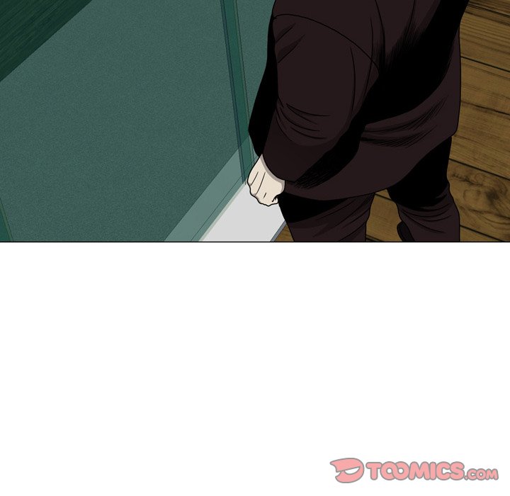 Disfigured Chapter 15 Page 30
