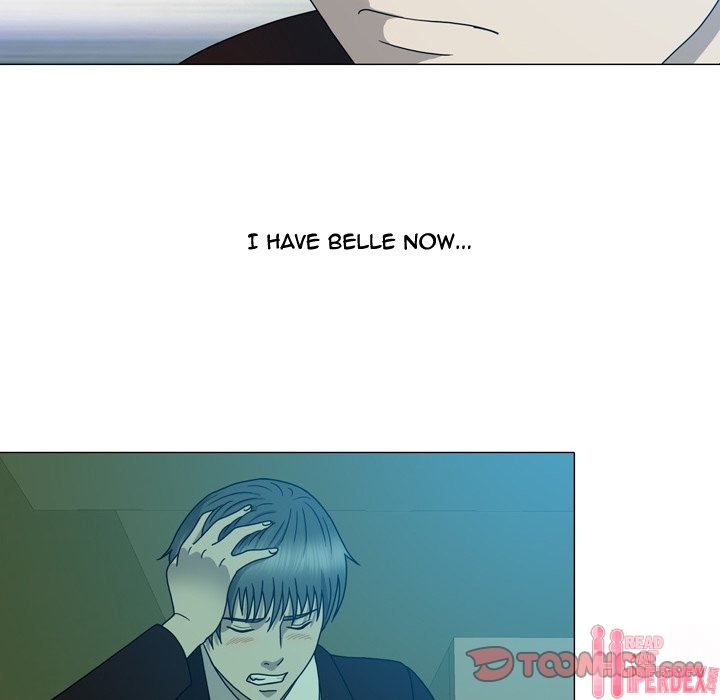 Disfigured Chapter 15 Page 46