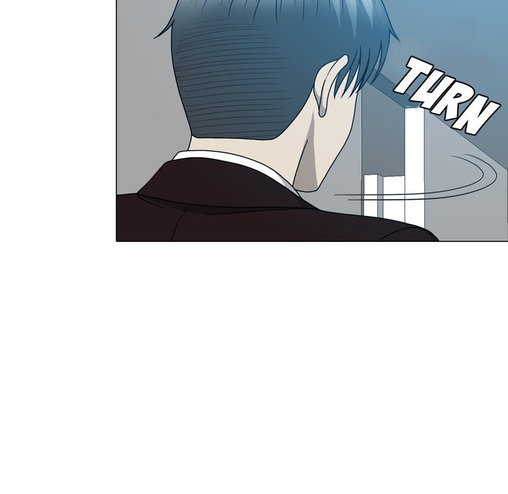 Disfigured Chapter 15 Page 48