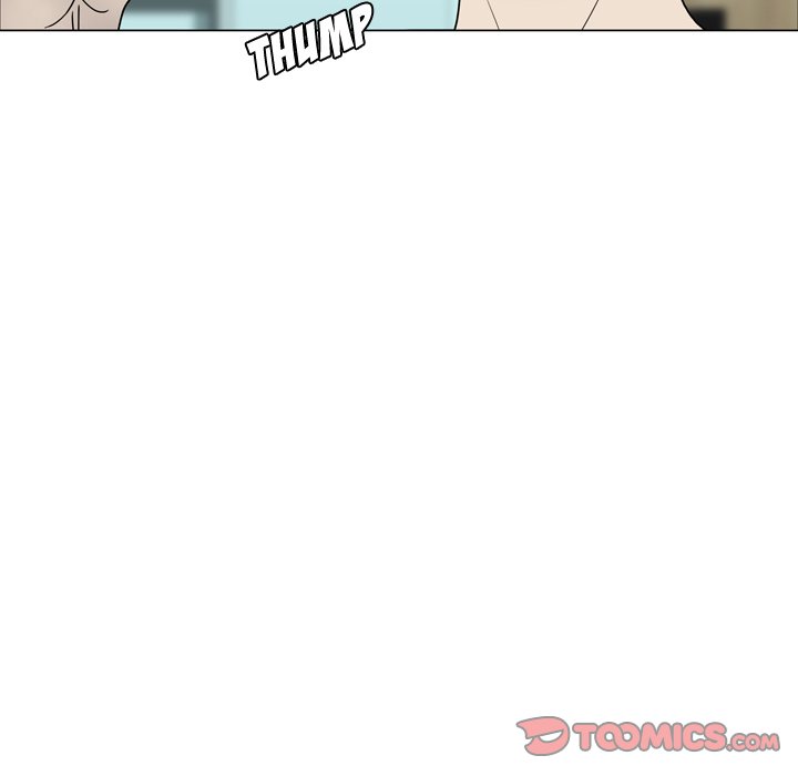 Disfigured Chapter 15 Page 58