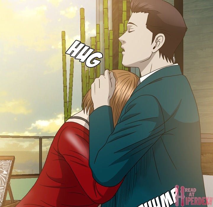 Disfigured Chapter 15 Page 71