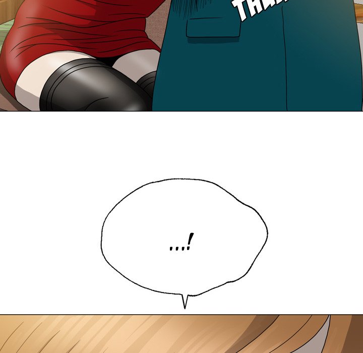 Disfigured Chapter 15 Page 72
