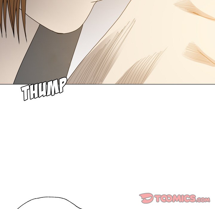 Disfigured Chapter 15 Page 74