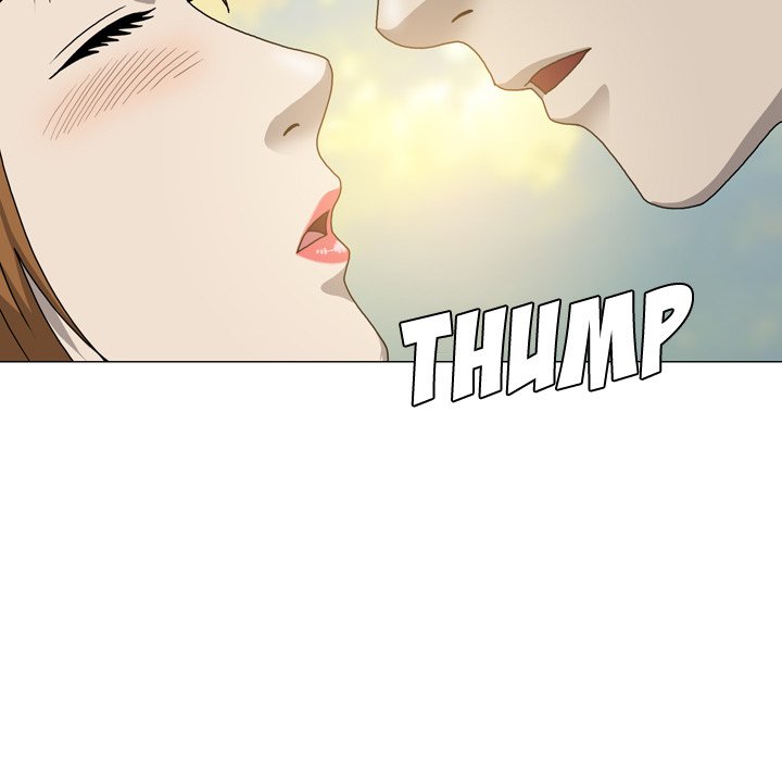Disfigured Chapter 15 Page 80