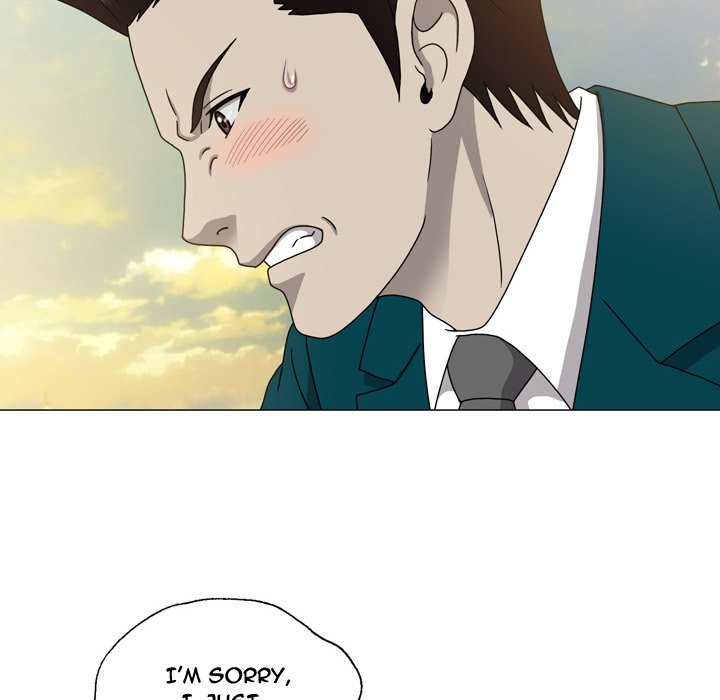 Disfigured Chapter 15 Page 84