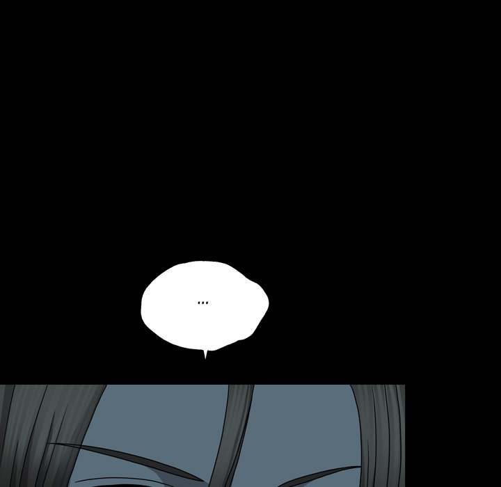 Disfigured Chapter 15 Page 9