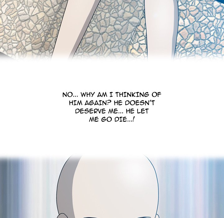Disfigured Chapter 18 Page 109