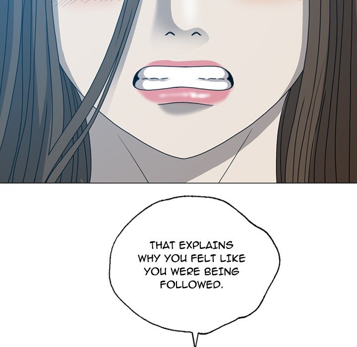 Disfigured Chapter 18 Page 13