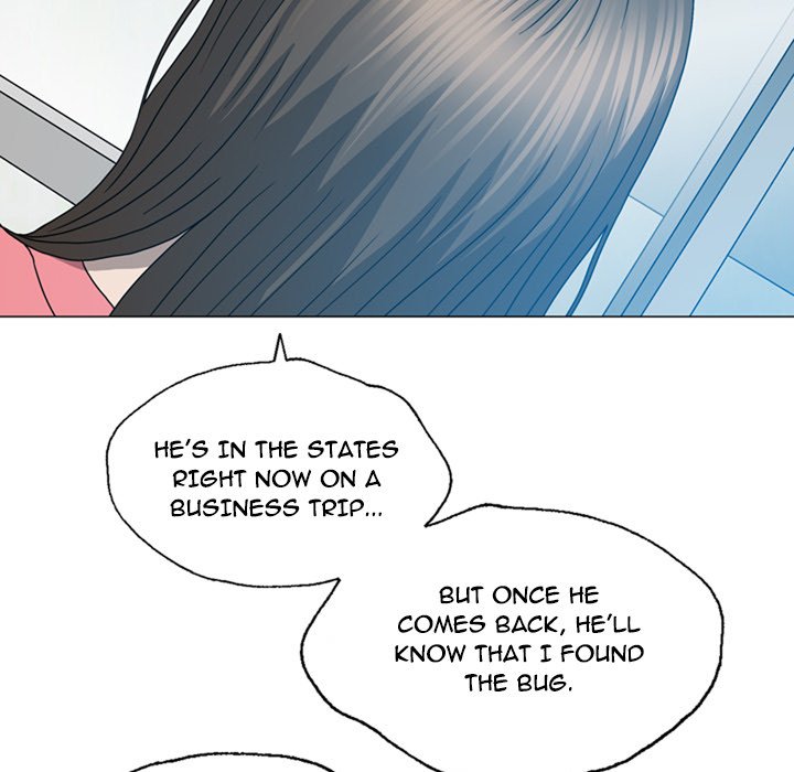 Disfigured Chapter 18 Page 15