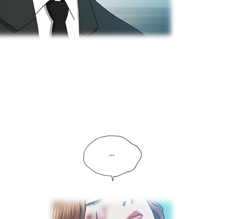 Disfigured Chapter 18 Page 40