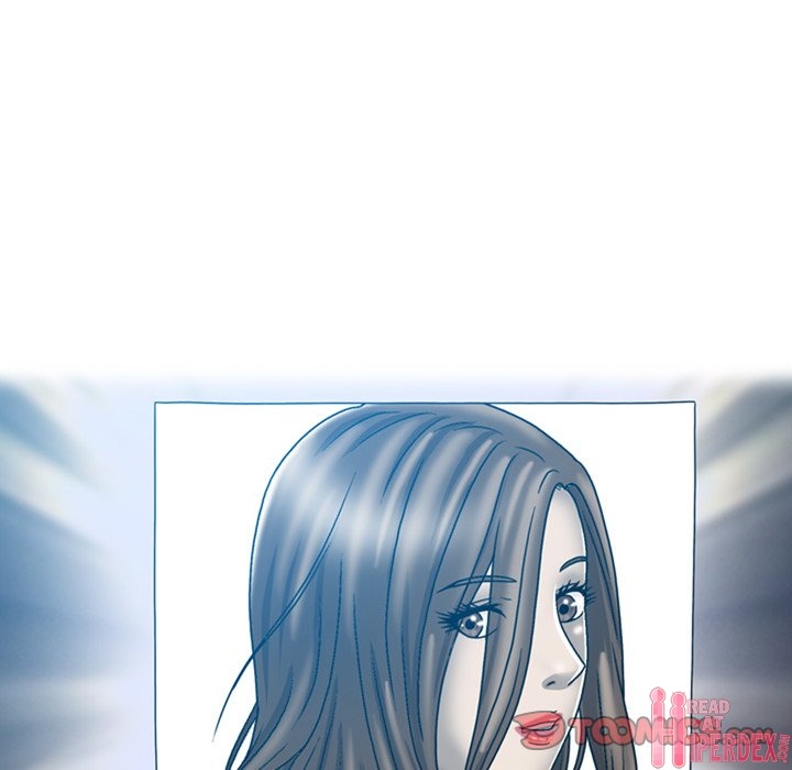 Disfigured Chapter 18 Page 46
