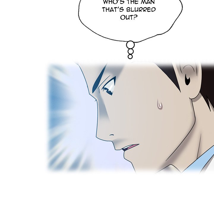 Disfigured Chapter 18 Page 59