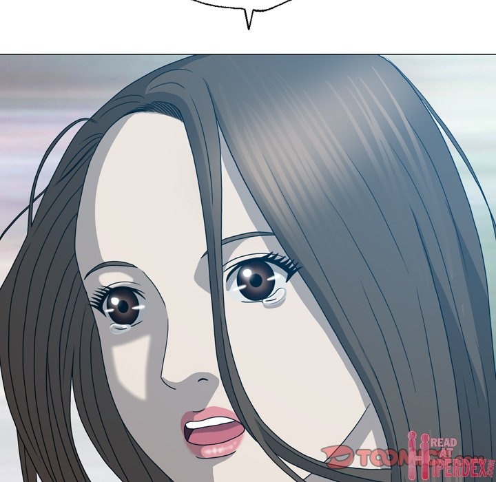 Disfigured Chapter 18 Page 6