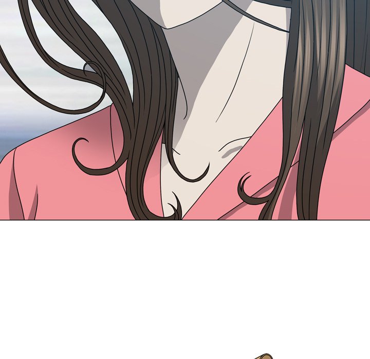Disfigured Chapter 18 Page 7
