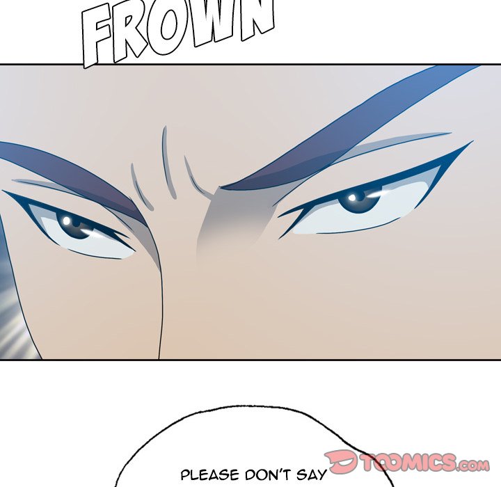 Disfigured Chapter 18 Page 78