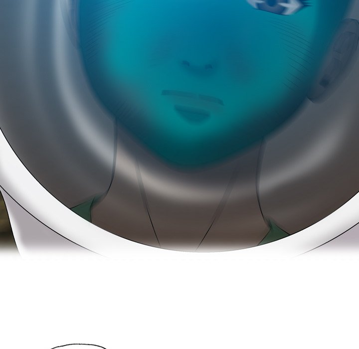 Disfigured Chapter 18 Page 89