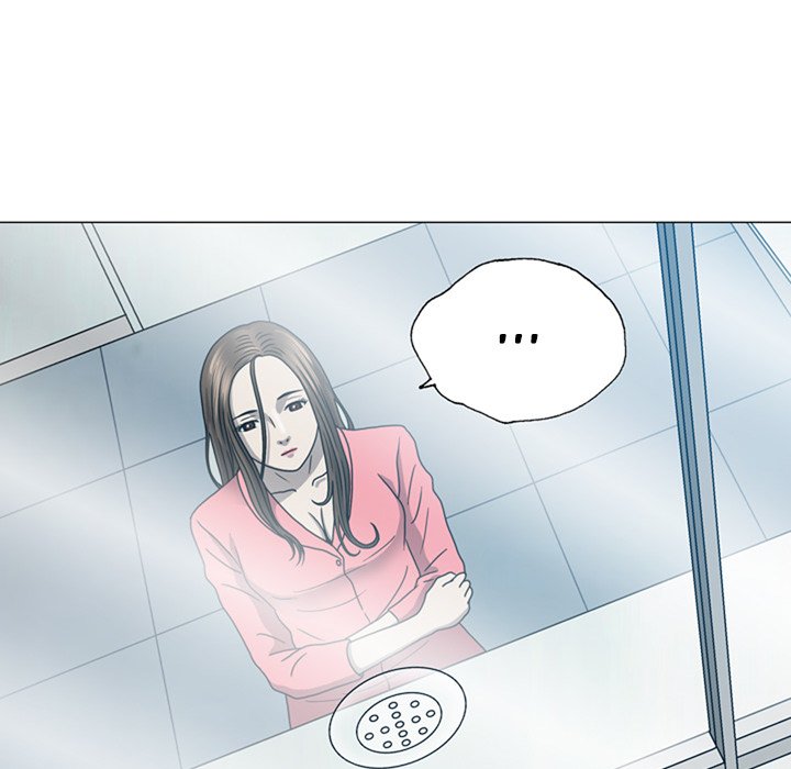 Disfigured Chapter 18 Page 9
