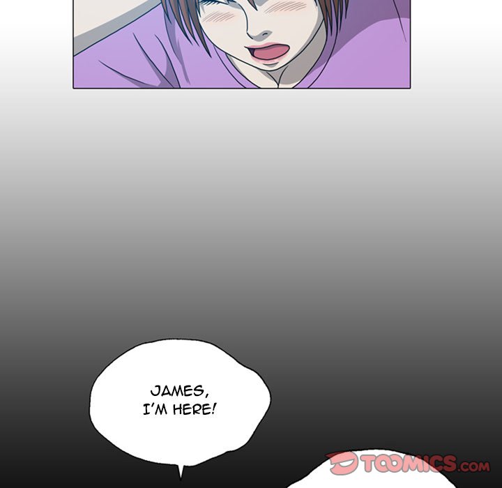 Disfigured Chapter 19 Page 10