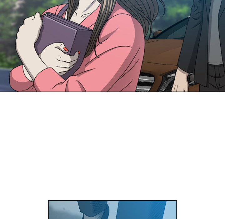 Disfigured Chapter 19 Page 108