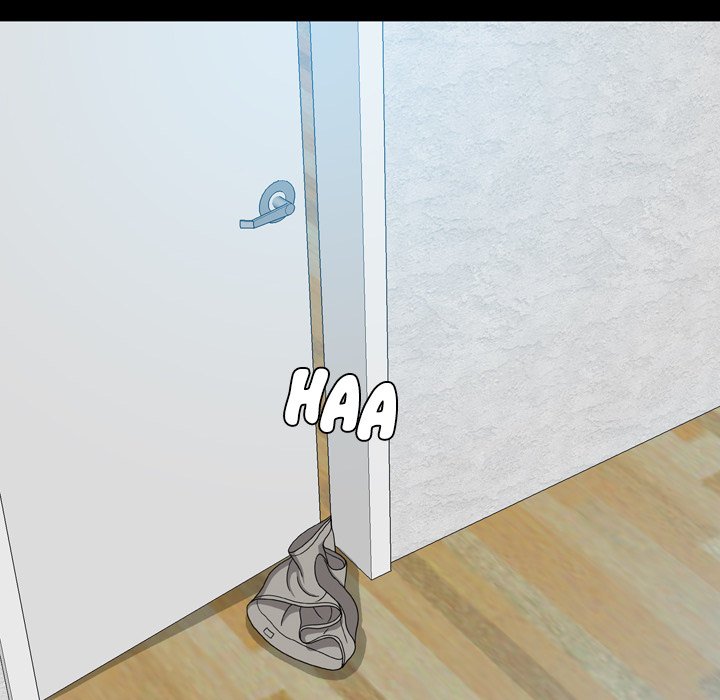 Disfigured Chapter 19 Page 24