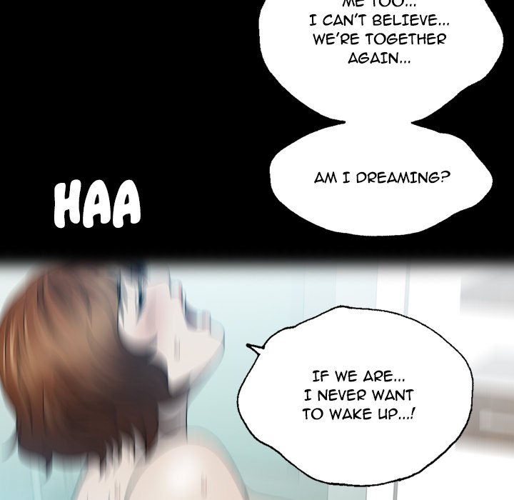 Disfigured Chapter 19 Page 28