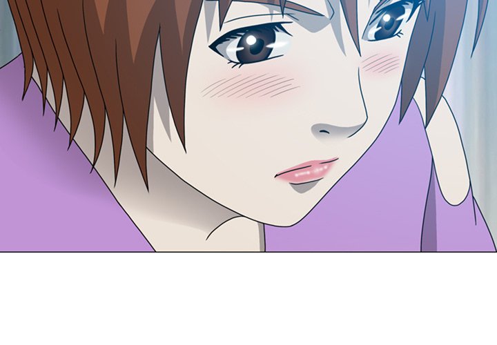 Disfigured Chapter 19 Page 3