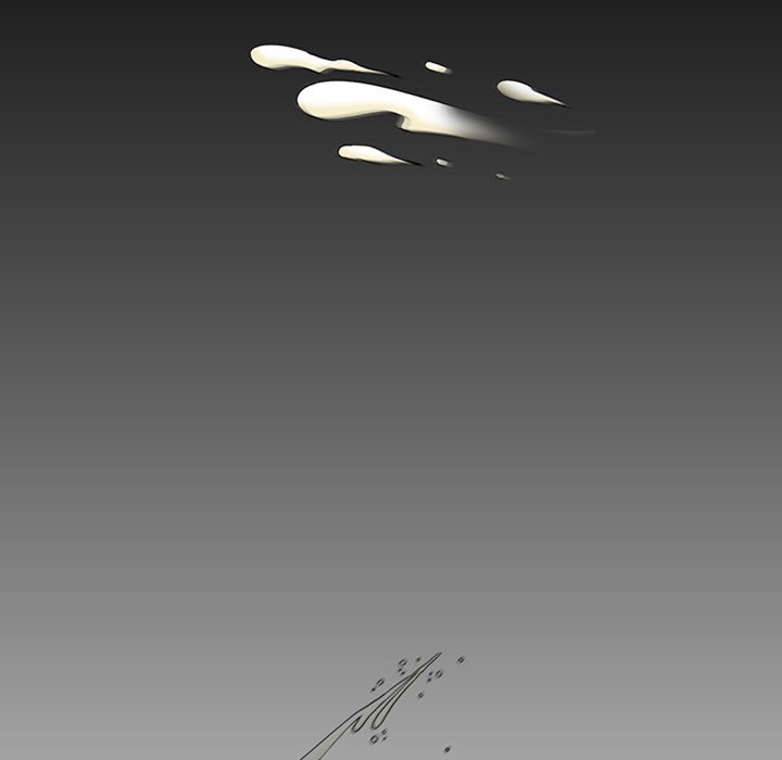 Disfigured Chapter 19 Page 41