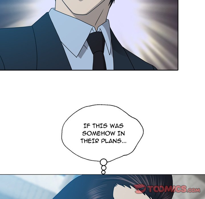 Disfigured Chapter 19 Page 62