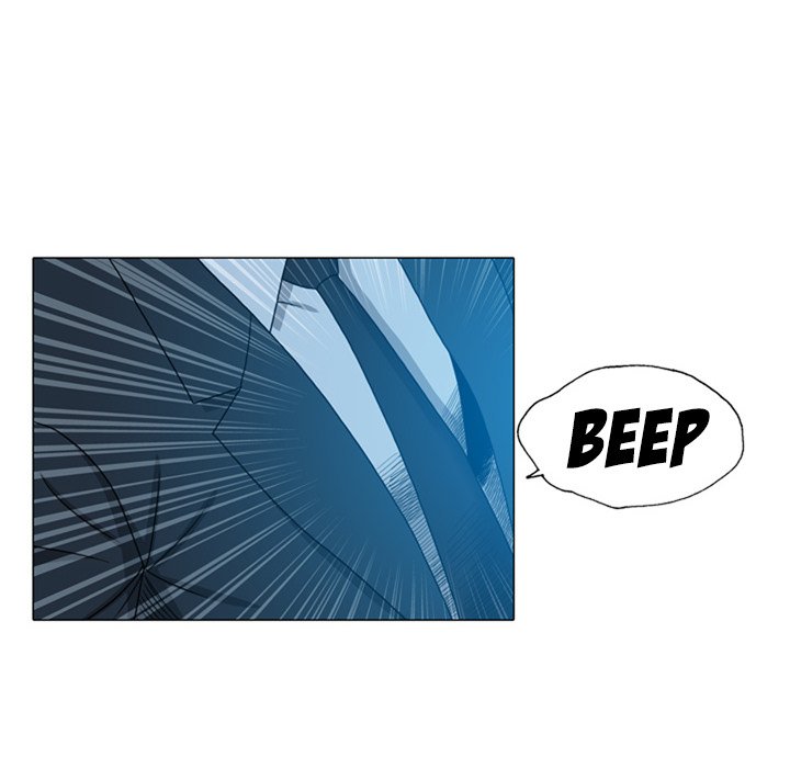 Disfigured Chapter 19 Page 64