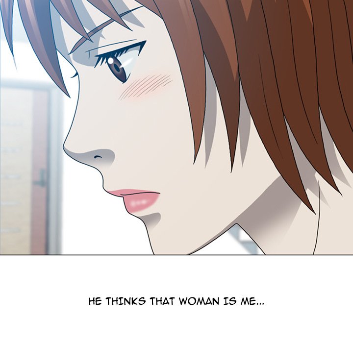 Disfigured Chapter 19 Page 8