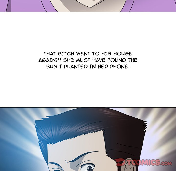 Disfigured Chapter 19 Page 86